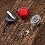 Ретривер Clip on Reel Rotary