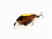 833(78)-UV