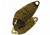 M08