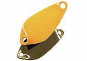M03