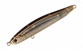 53