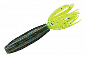 363-156-UV