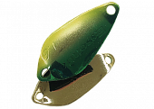 M05