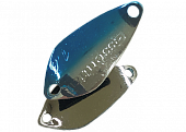 M04