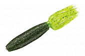 323-015